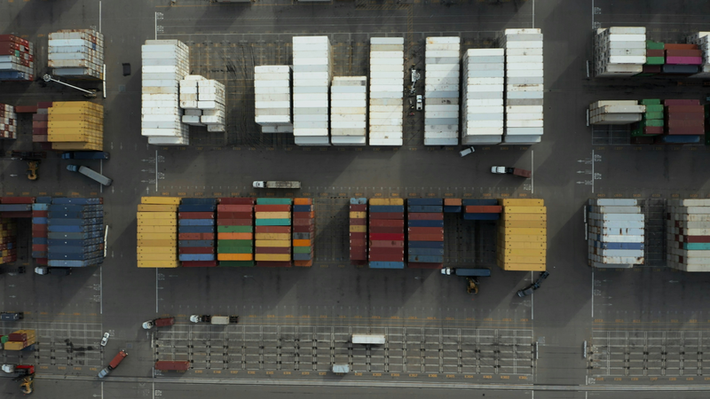Important Update on Pricing Due to Tariffs