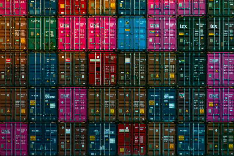 Important Updates on Pre-Orders, Tariffs, and U.S. Shipping