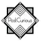 PostCurious