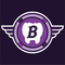 Bitewing
