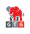 Grand Trunk Games