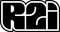 R2i Games
