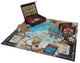 Feed the Kraken (Essential Edition) *PRE-ORDER*