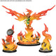 Marvel: Crisis Protocol: Phoenix & Phoenix Unleashed *PRE-ORDER*