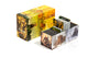 Everdell Core Oversized Cards