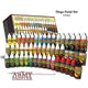 Warpaints - Mega Paint Set III