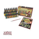 Army Painter - Speedpaint Most Wanted Set 2.0