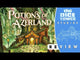 Potions of Azerland *PRE-ORDER*