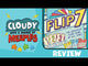 Flip 7 *PRE-ORDER*