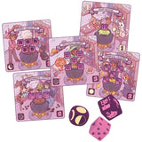 Purrfect Potions *PRE-ORDER*