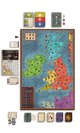 Tales of the Arthurian Knights