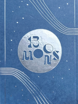 Apr 28-May 4, 2025