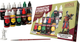 Warpaints - Fanatic Starter Paint Set