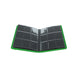Gamegenic - Prime Album: 18-Pocket Green