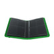 Gamegenic - Prime Album: 8-Pocket Green