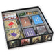 Folded Space - 7 Wonders and Expansions