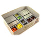 Folded Space - Caverna