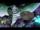 Race for the Galaxy (Second Edition)