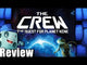 The Crew: The Quest for Planet Nine