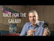 Race for the Galaxy (Second Edition)