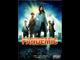 Pandemic