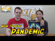 Pandemic