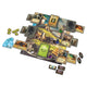 Legends of Andor: Liberation of Rietburg