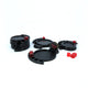 BGExpansions - Nemesis - Wound Marker Bases (14 Pieces)